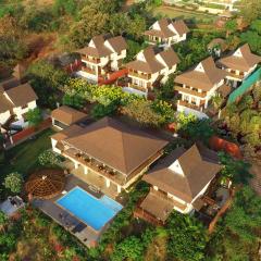 Lemon Tree Hotel, Dapoli