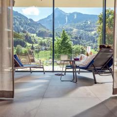 TUI BLUE Montafon