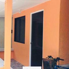 Perlies Inn Studio House