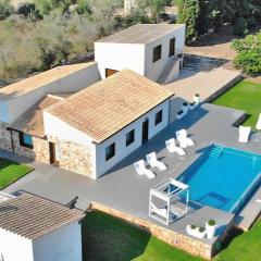 Villa Son Calet 156 by Mallorca Charme