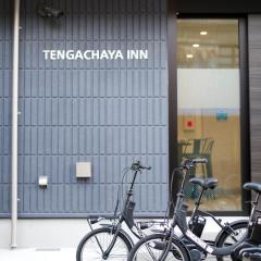 TENGACHAYA INN