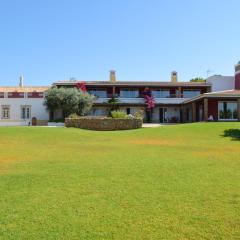 Quinta da Mesquita