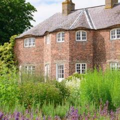 Garden Cottage, Fochabers