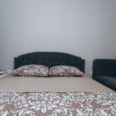Apart-hotel I. Sirko New Building 7 floor
