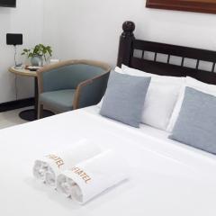 SOFIATEL Rooms