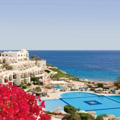 Movenpick Resort Sharm El Sheikh