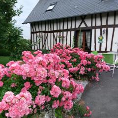 Chambre Du Panorama