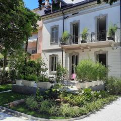 SantAgata bed&breakfast