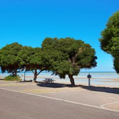 Discovery Parks - Whyalla Foreshore