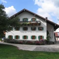 Zaissererhof