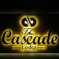 The Cascade Lodge