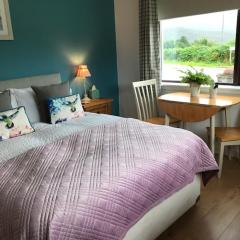 Millview Ullapool