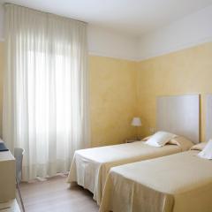 Hotel Colombia