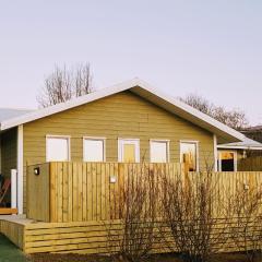 Efra-Sel Home