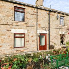 Kirkcarrion Cottage