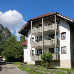 Allgaeublick-App23-Gaestehaus-in-Bad-Hindelang