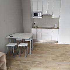 APARTAMENTO SENDA SUR