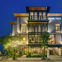 Sense Villa by Enspired Vietnam
