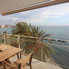 Apartamento Voramar