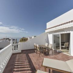 Apartamento Gaviota