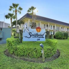 Southwinds G-7