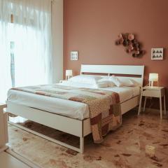 SoStanza - Rooms in Catania