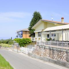 Holiday Home by Lake Garda with Garden