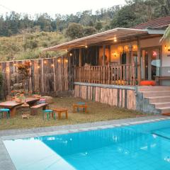 Villa Jeje By The Villas 100