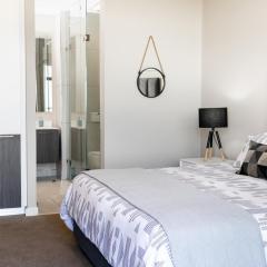 Menlyn Residence - 2 Bedroom Apartment