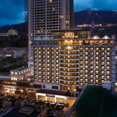GEO RESORT & HOTEL