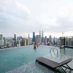 ExpressionZ Suites KLCC