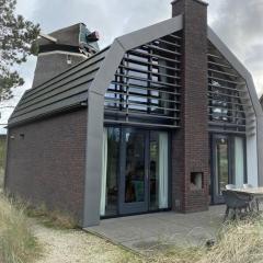 Duinhuis Egmond nr 14