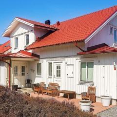 10 person holiday home in KL VEDAL