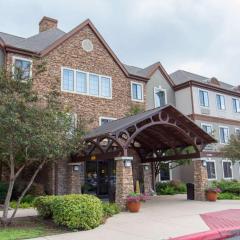 Sonesta ES Suites San Antonio Northwest Medical Center