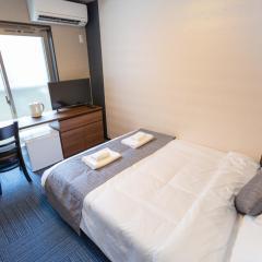 SlowTime Hotel Kyoto - Vacation STAY 12705v