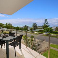 Solymar I Adjacent to Beach I Pet Friendly