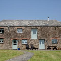 Rose Cottage
