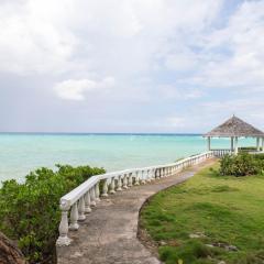 Villa Viento