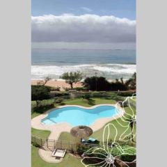 Umdloti Cabanas
