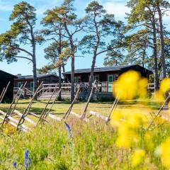 STF Hostel Ihre Gård