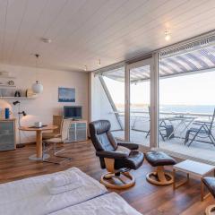 Ferienwohnung Hafen Strand