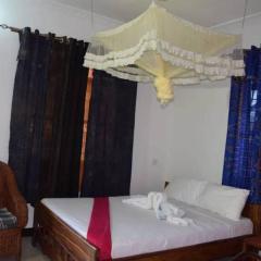 Remarkable 10-Bed Cottages in Bagamoyo