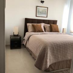 Luxury Apartment in Ibague N°2