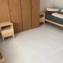 Room 2