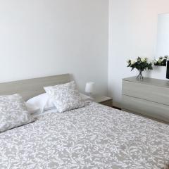 ROSE E TULIPANI 2 - VICINO OSPEDALE NEGRAR