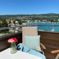 Apartment Veldener Bucht by Seebnb
