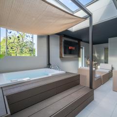 Okinawa Villa KILOHANA