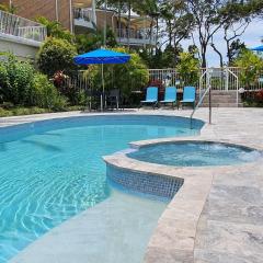 Serenity Apartments Noosa