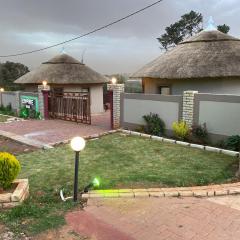 Empire Guesthouse