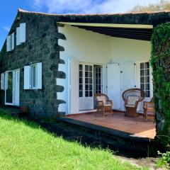 Stone House - Sete Cidades